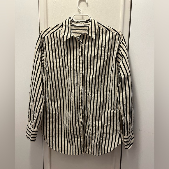 Women’s Primark Shirt - Picture 1 of 4